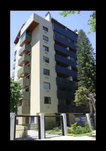 Apartamento com 3 Quartos à venda, 155m² no Mont Serrat, Porto Alegre