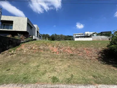 Lote/Terreno à venda, 947m² no Jardim do Golf I, Jandira
