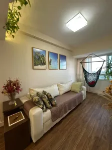 Apartamento com 3 Quartos à venda, 70m² no Patamares, Salvador