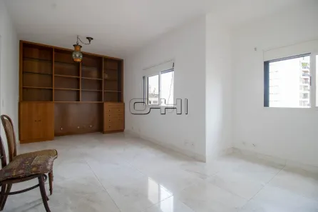 Apartamento com 2 Quartos à venda, 230m² no Paraíso, São Paulo