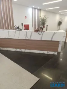 Sala Comercial à venda, 80m² no Paraíso, São Paulo