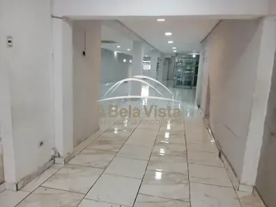 Ponto Comercial para alugar, 300m² no Vila Osasco, Osasco