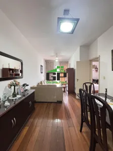 Apartamento com 2 Quartos à venda, 99m² no Praça Seca, Rio de Janeiro
