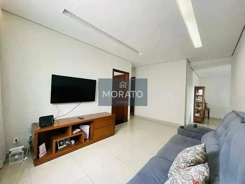 Foto 36