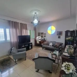 Casa com 3 Quartos à venda, 180m² no São Francisco, Niterói