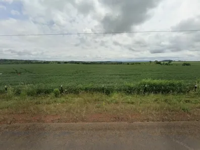 Fazenda/Sítio com 1 Quarto à venda, 224865m² no Área Rural de Palmeiras de Goiás, Palmeiras de Goiás