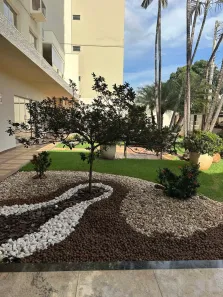 Apartamento com 4 Quartos à venda, 98m² no Setor Bueno, Goiânia