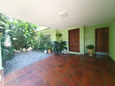 Sobrado com 3 Quartos à venda, 139m² no Sumarezinho, São Paulo
