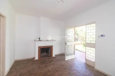 Casa com 5 Quartos para alugar, 300m² no Mont Serrat, Porto Alegre