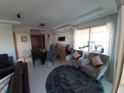 Apartamento com 3 Quartos à venda, 148m² no Jardim São Paulo(Zona Norte), São Paulo