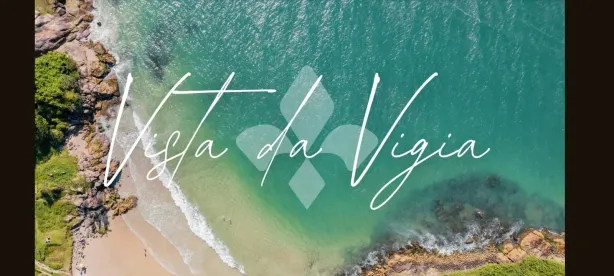 Casa com 4 Quartos à venda, 314m² no Praia da Vigia, Garopaba
