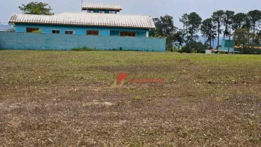 Lote/Terreno à venda, 1000m² no Jardim Porangaba, Águas de São Pedro