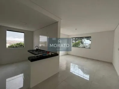 Casa com 3 Quartos à venda, 360m² no Jardim Leblon, Belo Horizonte