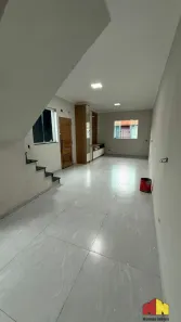 Sobrado com 3 Quartos à venda, 250m² no Jardim Aricanduva, São Paulo