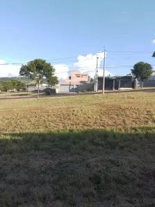 Fazenda/Sítio à venda, 283m² no Loteamento Santa Marta, Ribeirão Preto