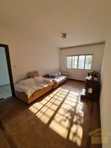 Casa com 2 Quartos à venda, 180m² no Jardim Jabaquara, São Paulo
