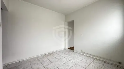 Casa com 2 Quartos para alugar, 70m² no Centro, Bauru