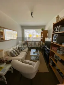 Sobrado com 2 Quartos para venda ou aluguel, 131m² no Planalto Paulista, São Paulo
