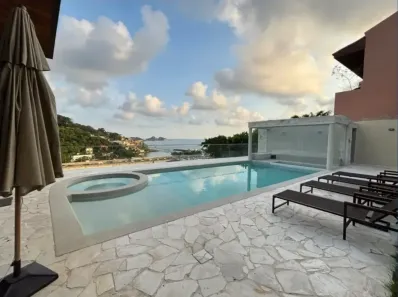 Casa com 5 Quartos à venda, 500m² no Joá, Rio de Janeiro