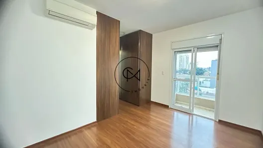 Apartamento com 3 Quartos para alugar, 120m² no Bela Aliança, São Paulo