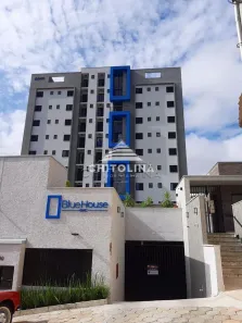 Apartamento com 2 Quartos para alugar, 69m² no Vila Ginez, Itapetininga