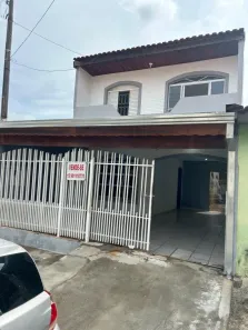 Casa com 3 Quartos à venda, 189m² no Jardim Maria Antônia Prado, Sorocaba