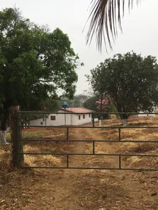 Fazenda/Sítio com 4 Quartos à venda, 156000m² no Área Rural de Mococa, Mococa