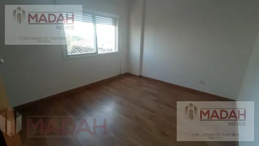 Apartamento com 2 Quartos à venda, 76m² no Pinheiros, São Paulo