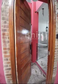 Casa com 3 Quartos para alugar, 277m² no Itanhangá, Rio de Janeiro