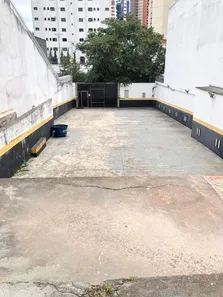 à venda, 318m² no Parque da Vila Prudente, São Paulo