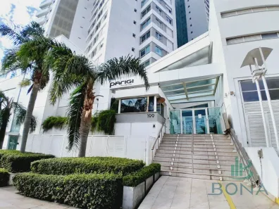 Apartamento com 3 Quartos à venda, 175m² no Três Figueiras, Porto Alegre