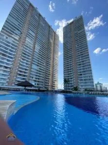 Apartamento com 3 Quartos à venda, 92m² no Mirim, Praia Grande