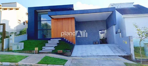 Casa com 3 Quartos à venda, 150m² no Santa Cruz, Gravataí