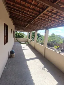 Fazenda/Sítio com 2 Quartos à venda, 1600m² no Mandacaru, Gravatá