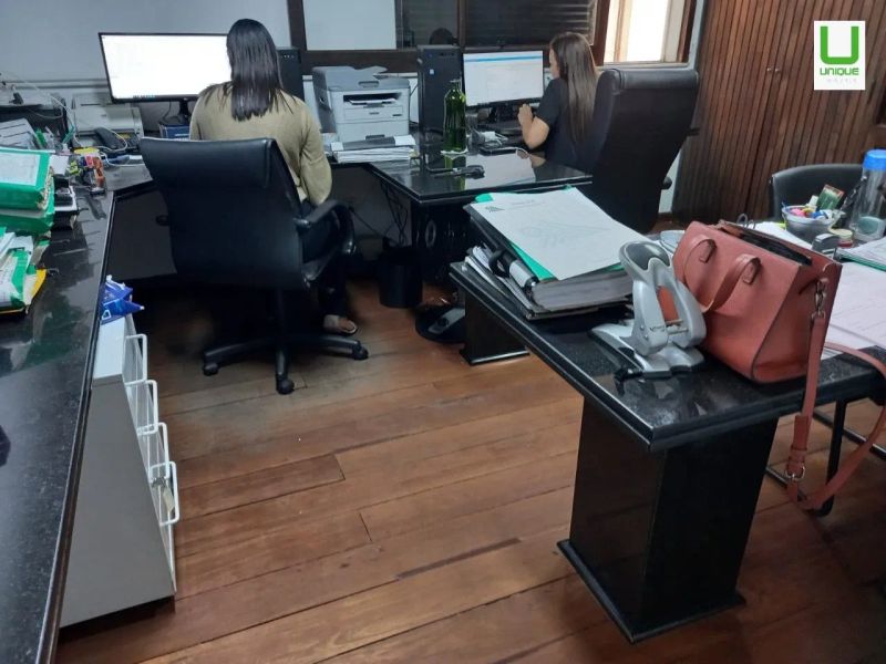Foto 7