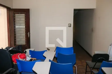 Casa com 2 Quartos à venda, 244m² no Cerâmica, São Caetano do Sul