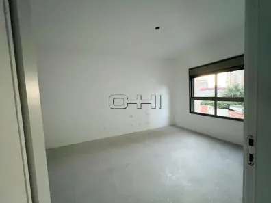Apartamento com 2 Quartos à venda, 108m² no Vila Mariana, São Paulo