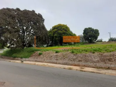 Lote/Terreno à venda, 267m² no Jardim Bela Vista, Americana