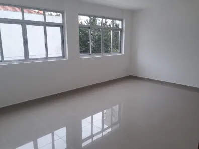 Apartamento com 3 Quartos à venda, 103m² no Paraíso, São Paulo