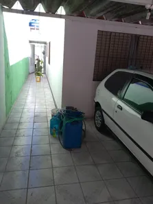 Casa com 2 Quartos à venda, 90m² no Vila Hermínia, São Paulo
