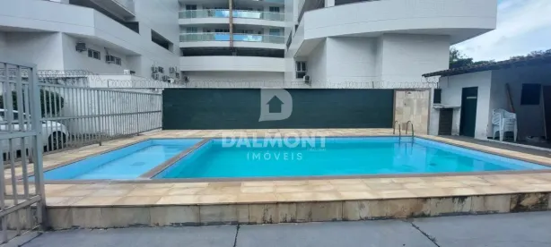 Apartamento com 4 Quartos à venda, 195m² no Braga, Cabo Frio