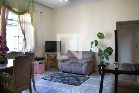 Apartamento com 2 Quartos à venda, 89m² no Tatuapé, São Paulo