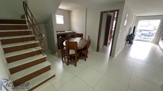 Cobertura com 3 Quartos à venda, 181m² no Praia do Morro, Guarapari