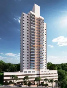Apartamento com 4 Quartos à venda, 148m² no Buritis, Belo Horizonte