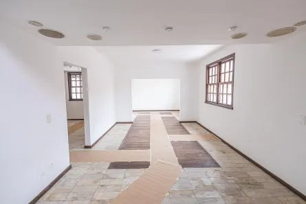 Casa com 6 Quartos à venda, 300m² no Castelo, Belo Horizonte