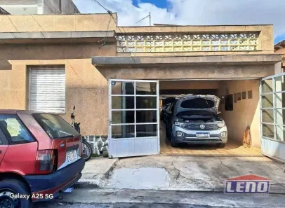 Casa com 2 Quartos à venda, 100m² no Penha de França, São Paulo
