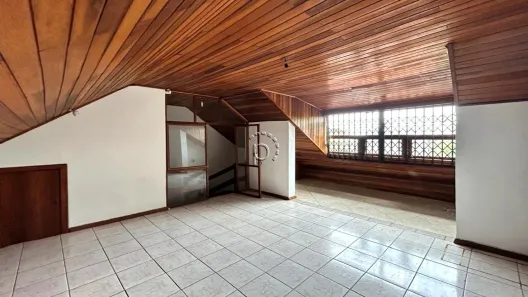 Casa de Condomínio com 3 Quartos à venda, 155m² no Guarujá, Porto Alegre