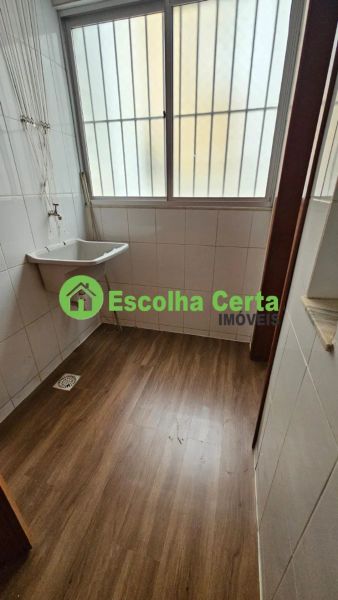 Foto 20