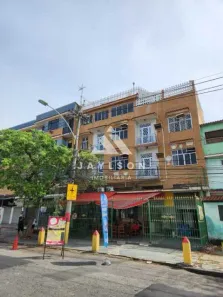 Apartamento com 5 Quartos à venda, 600m² no Penha, Rio de Janeiro
