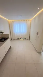 Apartamento com 2 Quartos à venda, 32m² no Vila Prudente, São Paulo